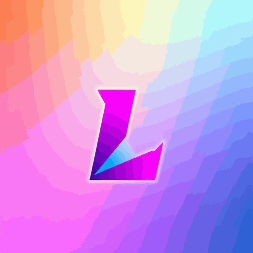 Lumiven logo
