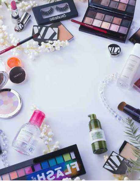 Produits professionnels