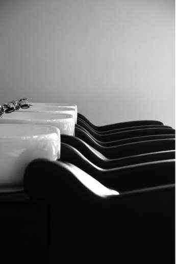 Ambiance spa Lumiven