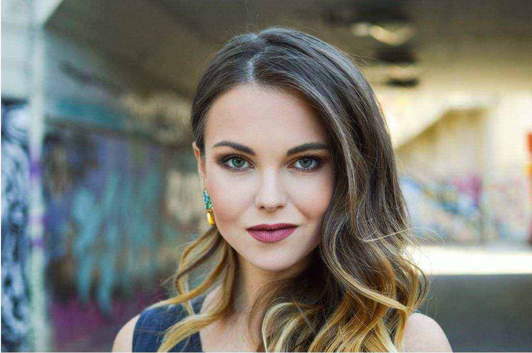 Esthéticienne Lumiven